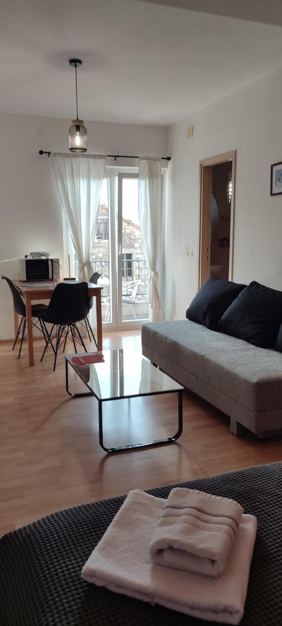 Apartments Lans فوديس المظهر الخارجي الصورة