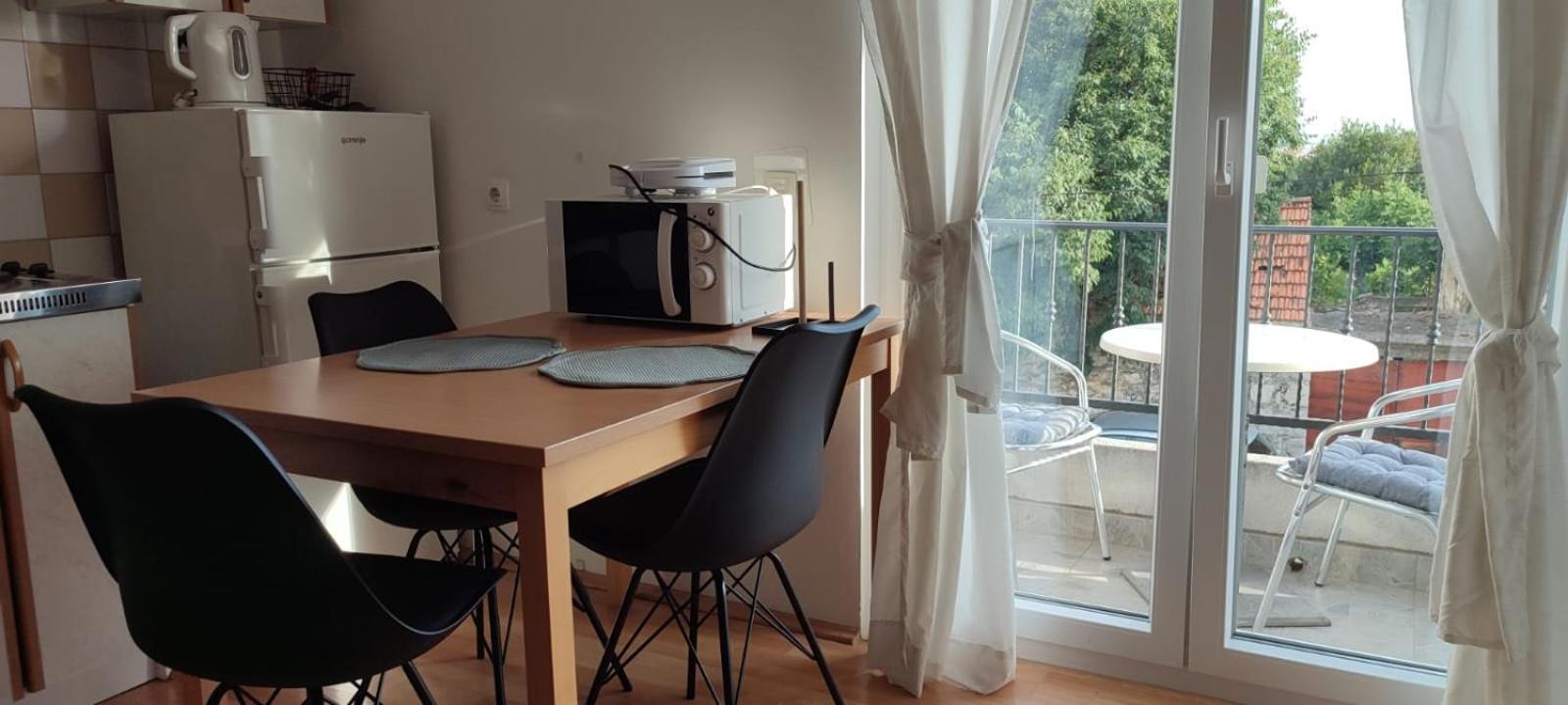 Apartments Lans فوديس المظهر الخارجي الصورة