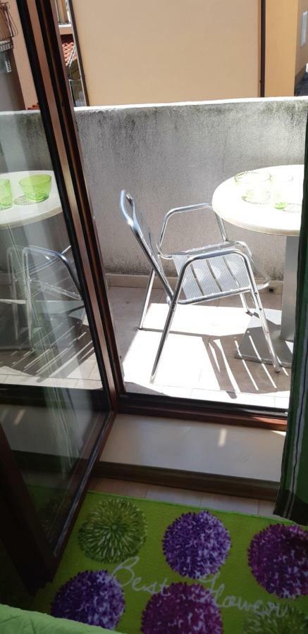Apartments Lans فوديس المظهر الخارجي الصورة